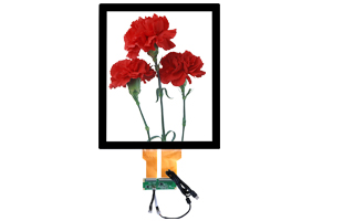 凯时KB88·(中国区)官方网站