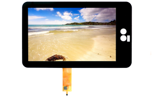 凯时KB88·(中国区)官方网站