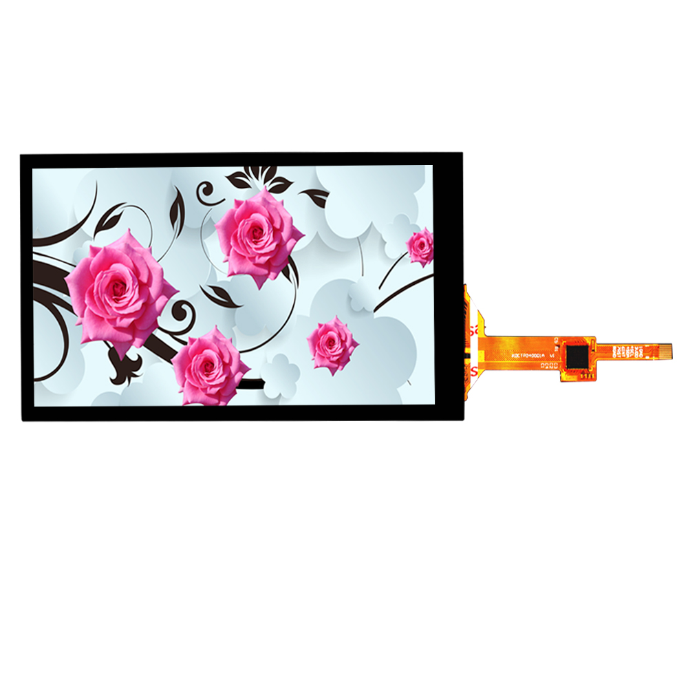 凯时KB88·(中国区)官方网站