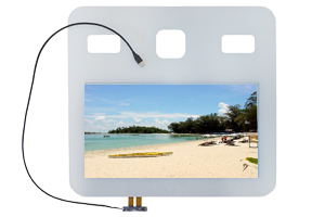 凯时KB88·(中国区)官方网站