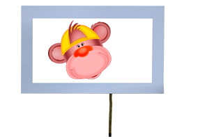 凯时KB88·(中国区)官方网站