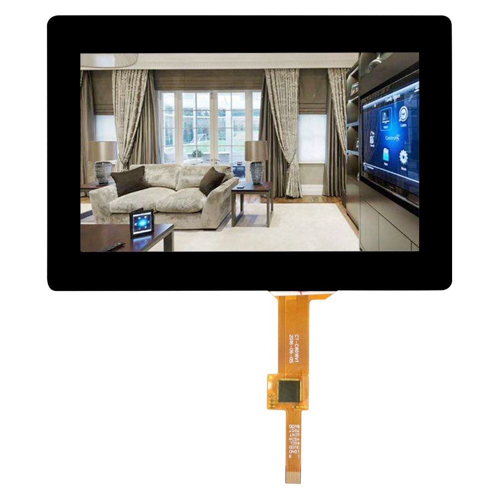 凯时KB88·(中国区)官方网站