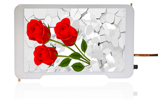 凯时KB88·(中国区)官方网站