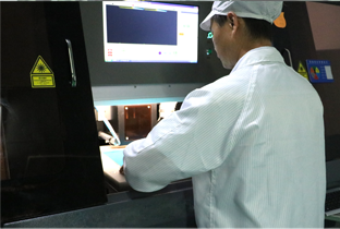 凯时KB88·(中国区)官方网站