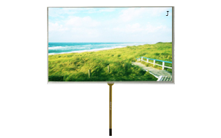 凯时KB88·(中国区)官方网站