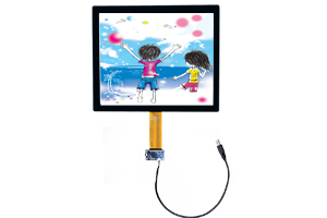 凯时KB88·(中国区)官方网站