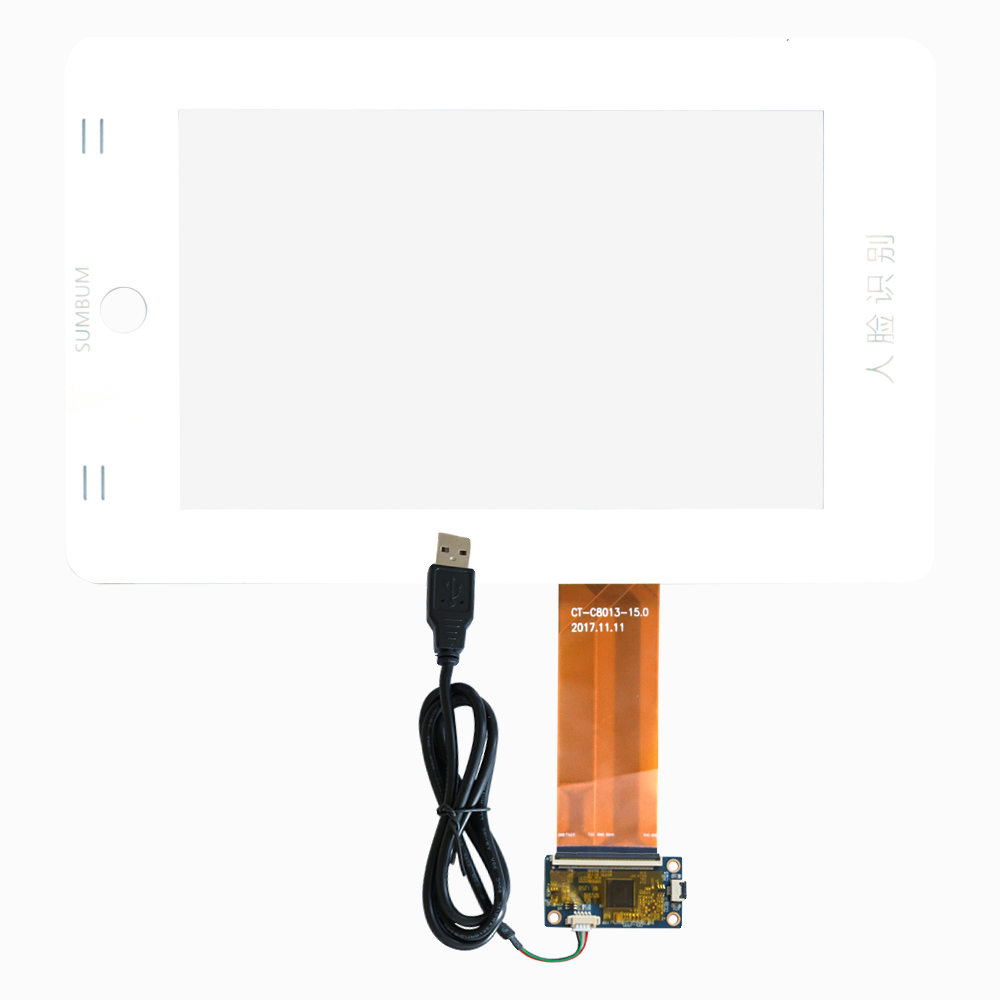 凯时KB88·(中国区)官方网站