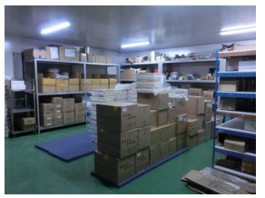 凯时KB88·(中国区)官方网站