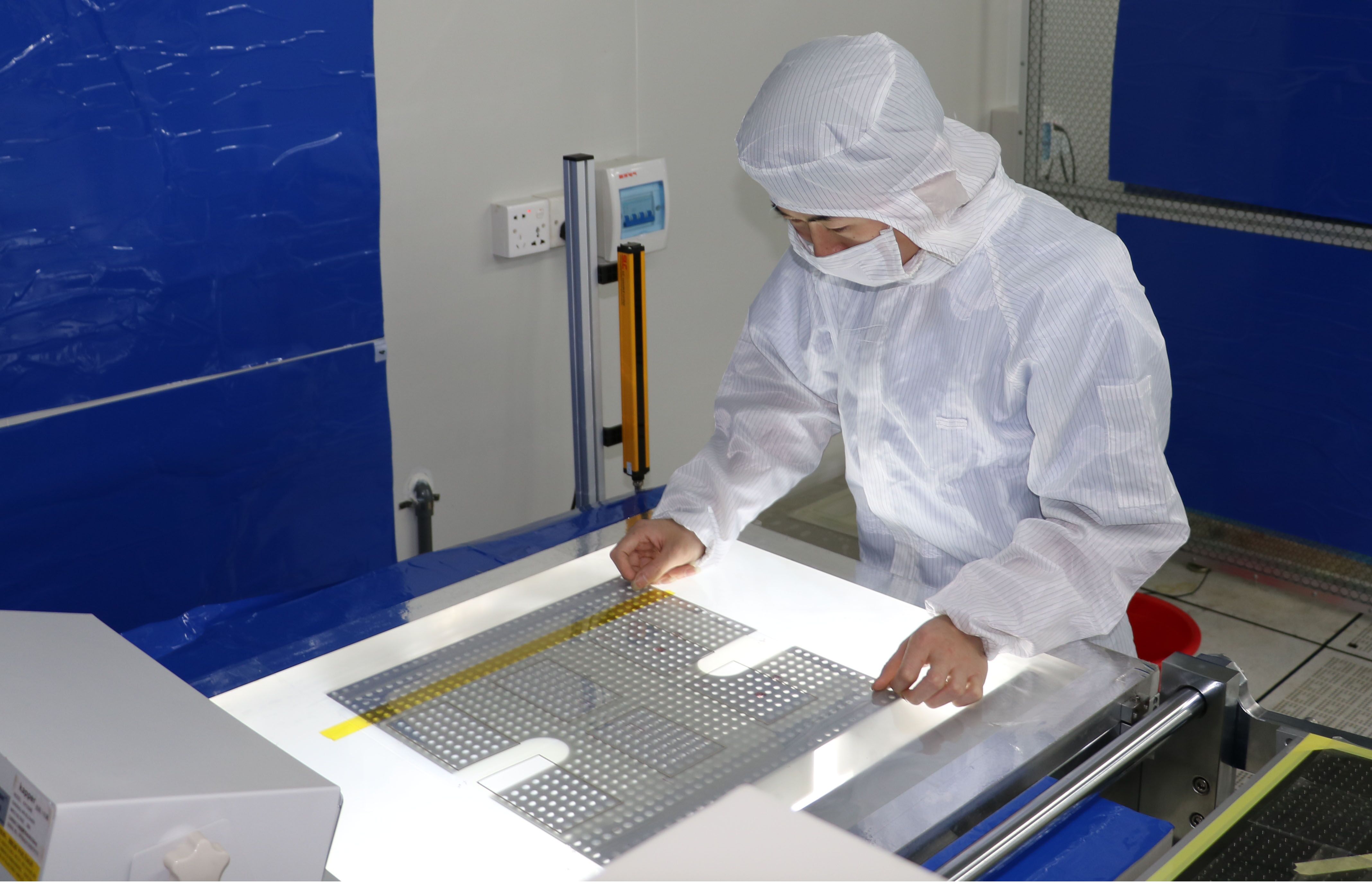 凯时KB88·(中国区)官方网站