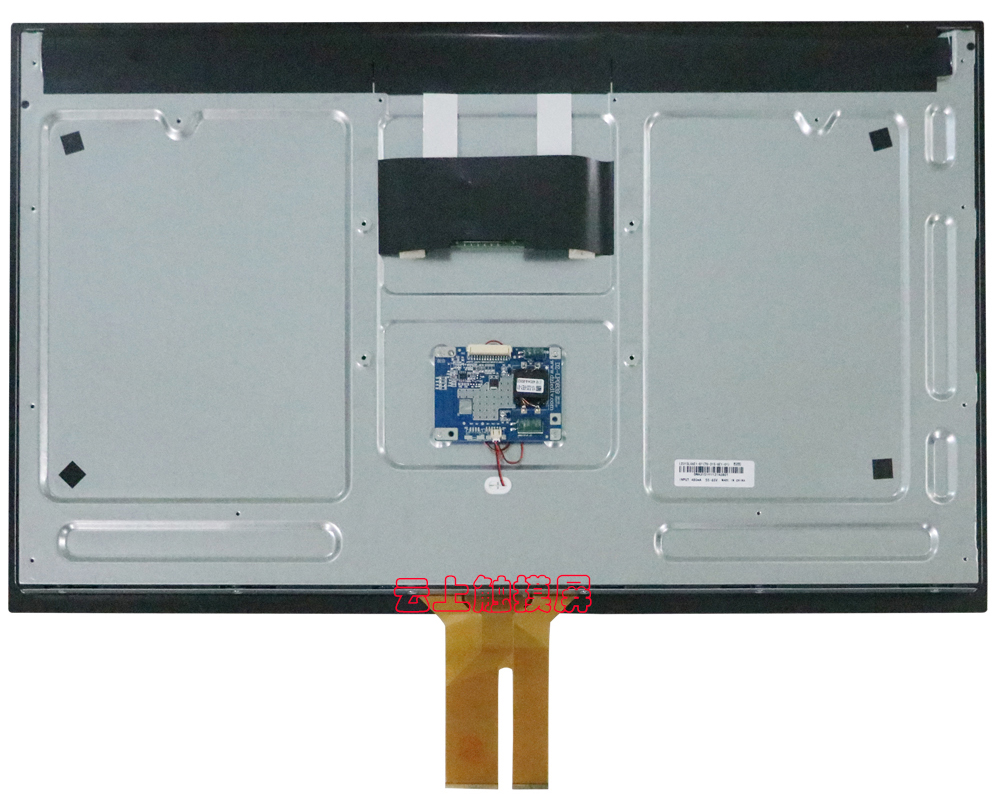 凯时KB88·(中国区)官方网站