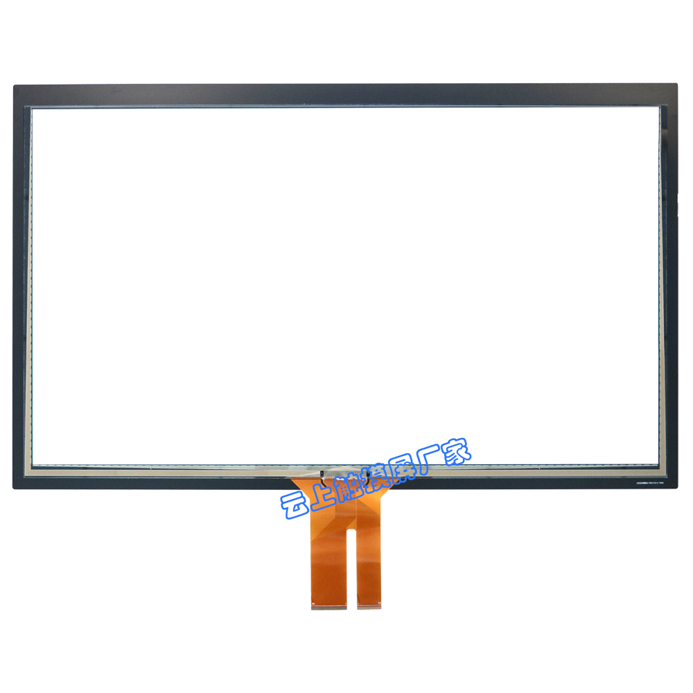 凯时KB88·(中国区)官方网站