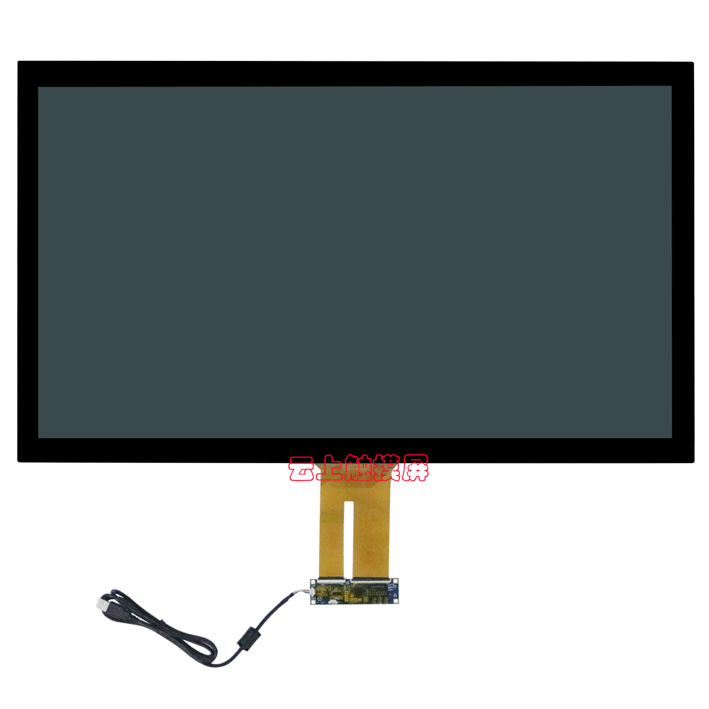 凯时KB88·(中国区)官方网站