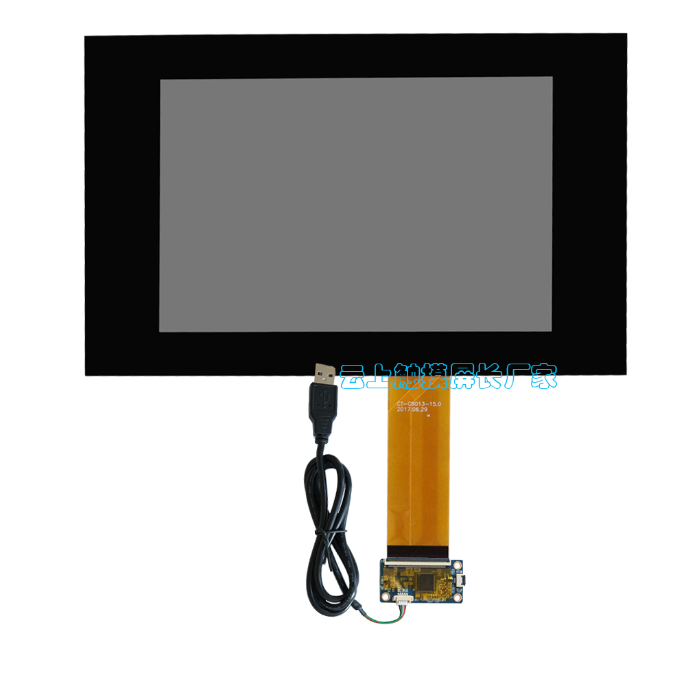 凯时KB88·(中国区)官方网站