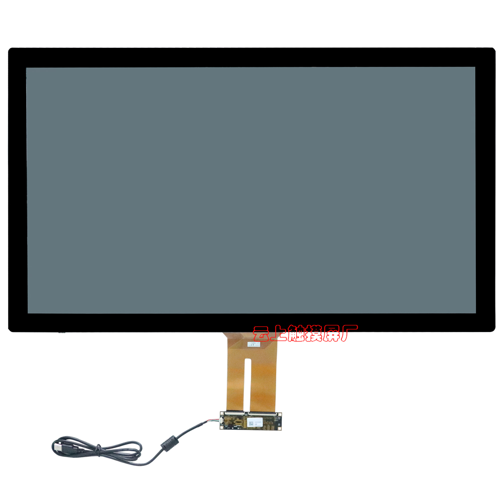 凯时KB88·(中国区)官方网站