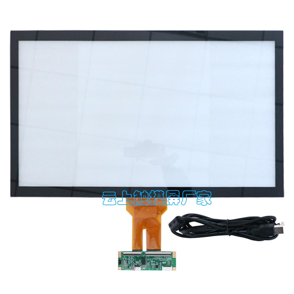 凯时KB88·(中国区)官方网站