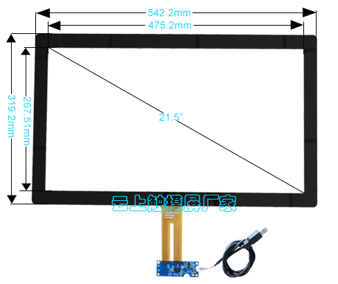 凯时KB88·(中国区)官方网站
