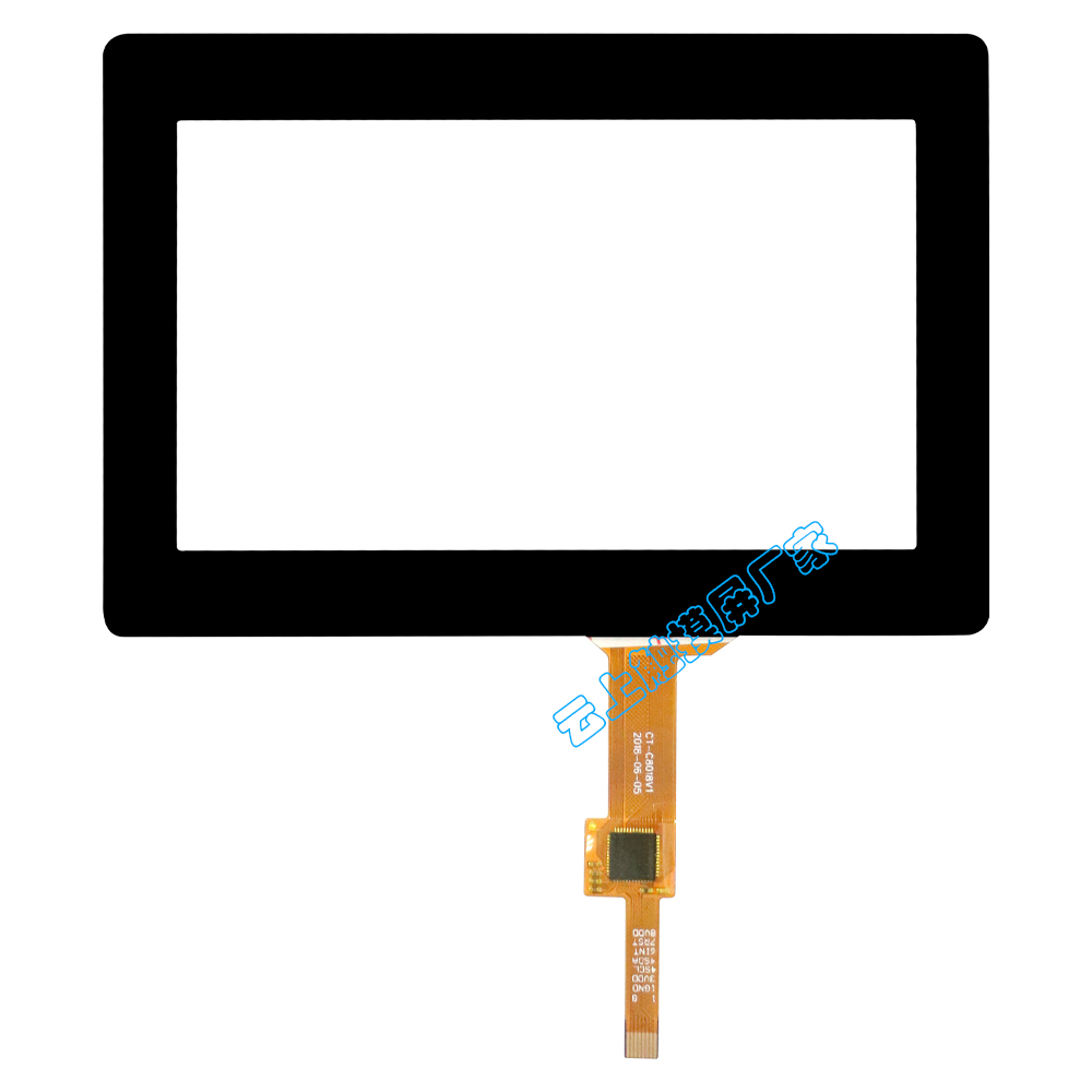 凯时KB88·(中国区)官方网站