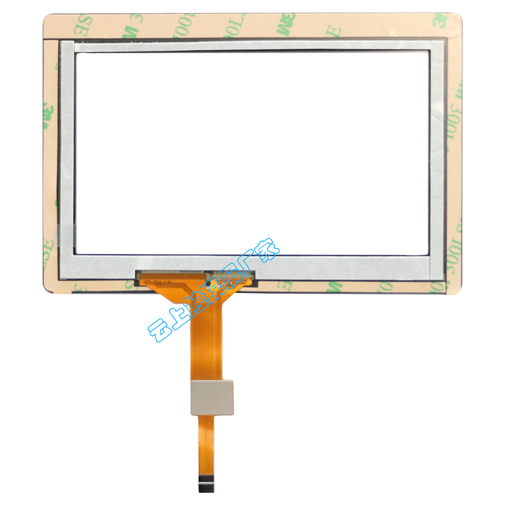 凯时KB88·(中国区)官方网站