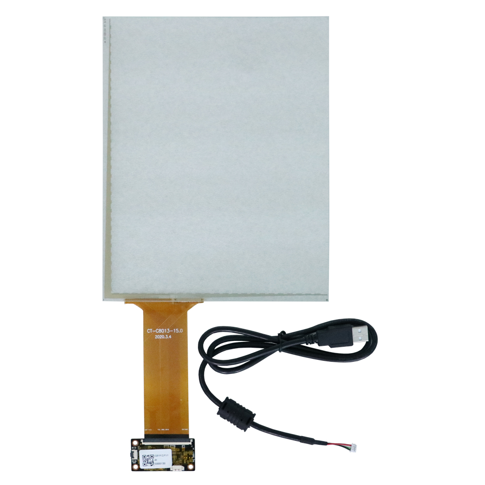 凯时KB88·(中国区)官方网站