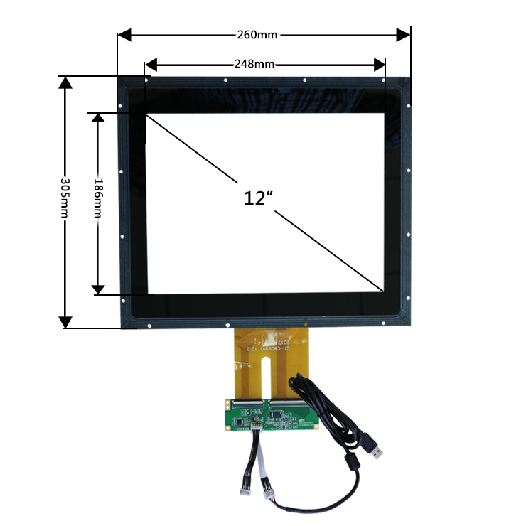 凯时KB88·(中国区)官方网站