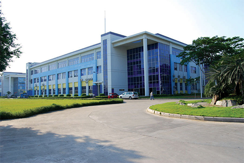 凯时KB88·(中国区)官方网站