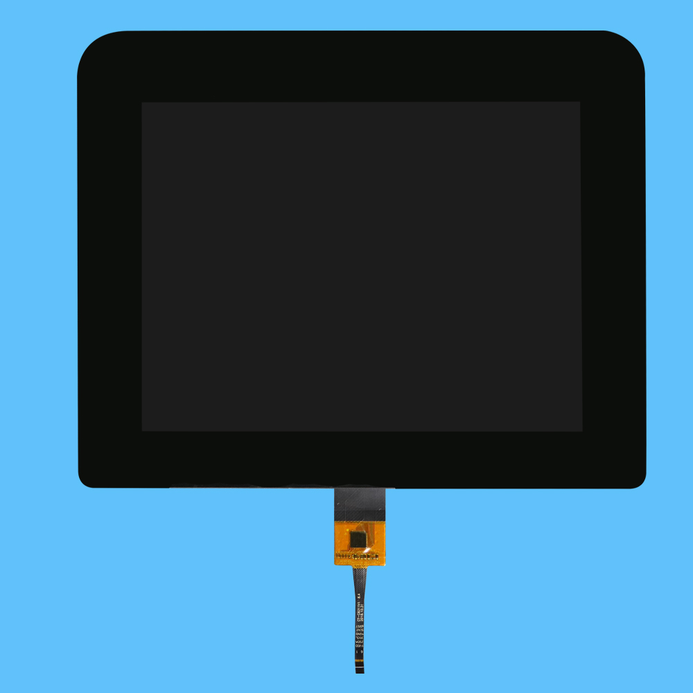 凯时KB88·(中国区)官方网站