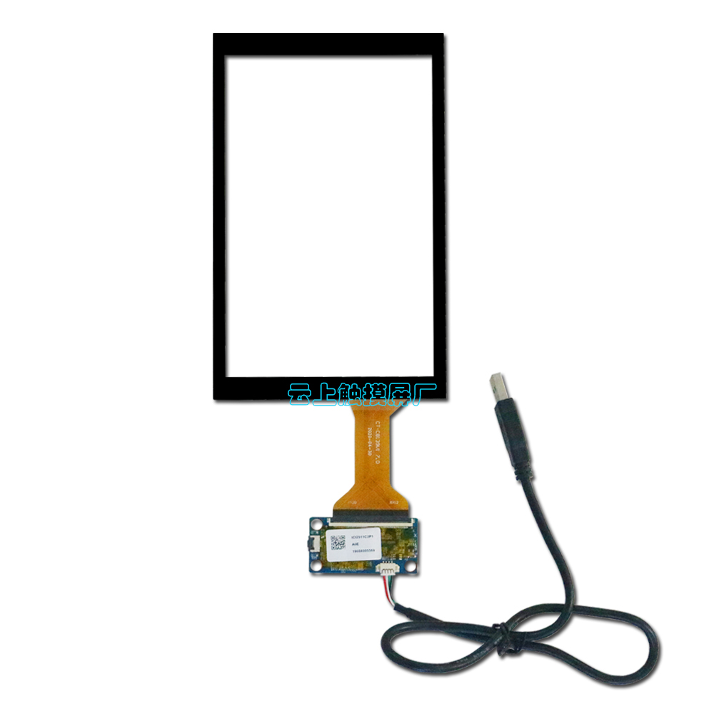 凯时KB88·(中国区)官方网站