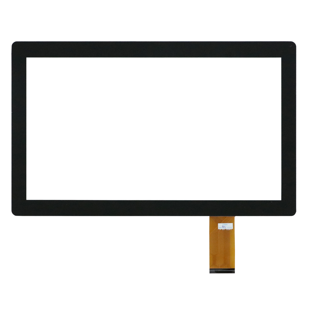 凯时KB88·(中国区)官方网站