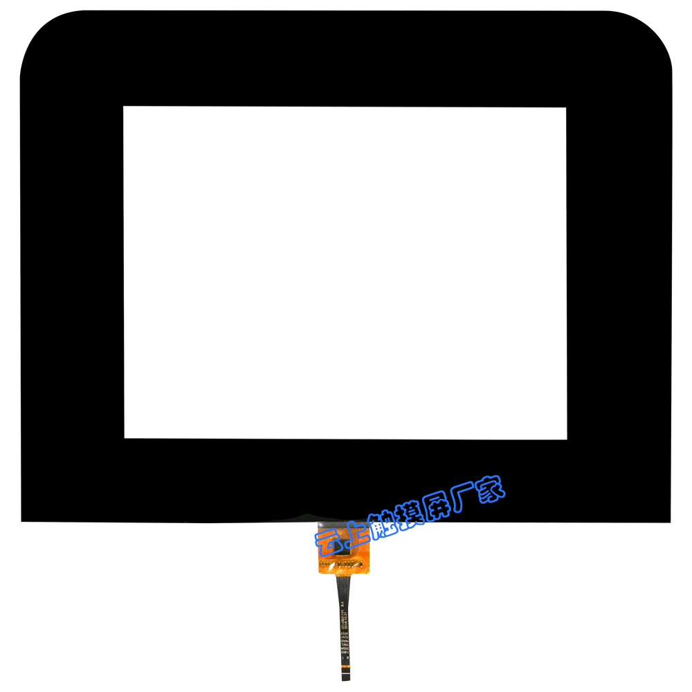 凯时KB88·(中国区)官方网站