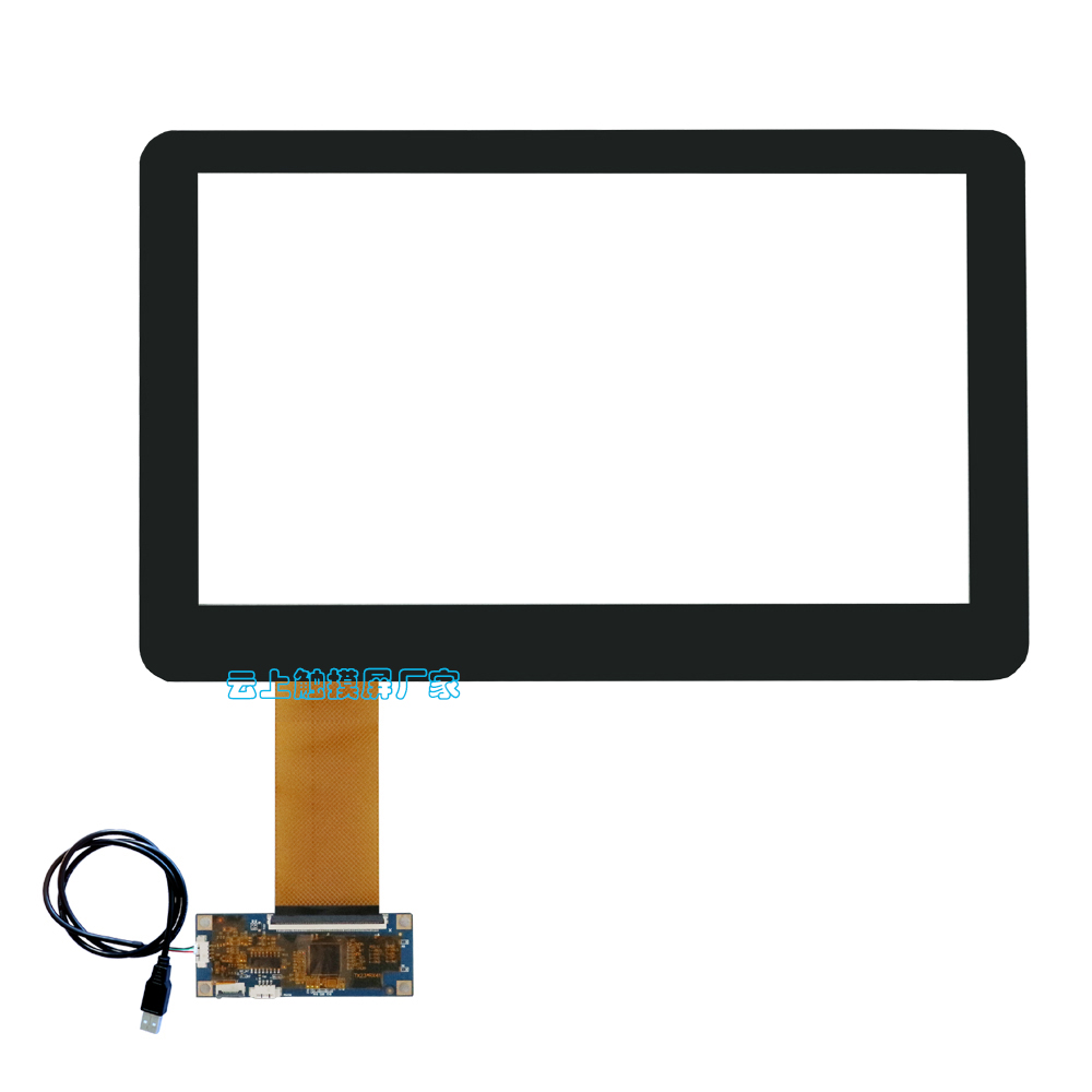 凯时KB88·(中国区)官方网站