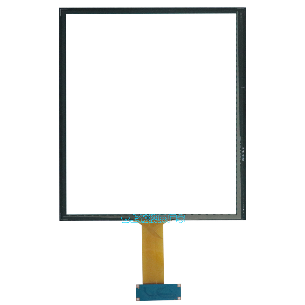 凯时KB88·(中国区)官方网站