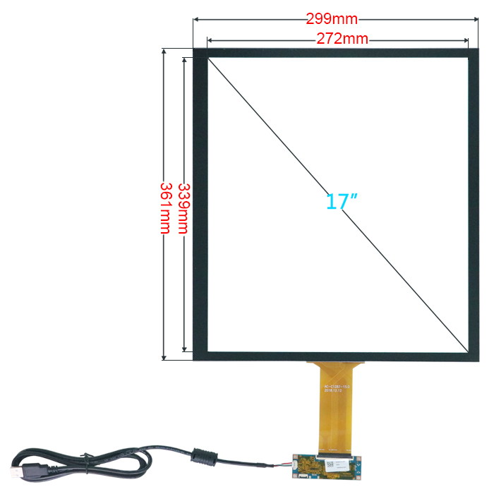 凯时KB88·(中国区)官方网站