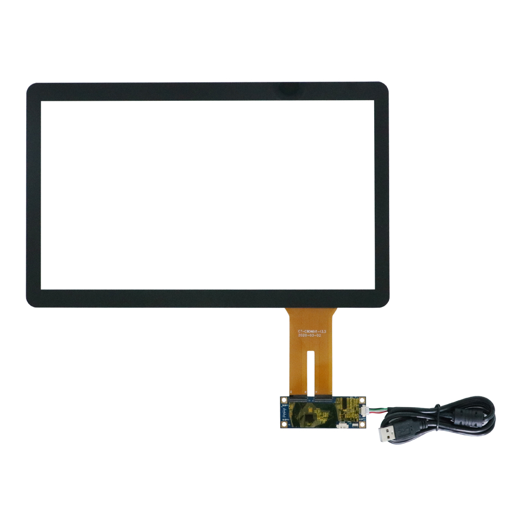 凯时KB88·(中国区)官方网站