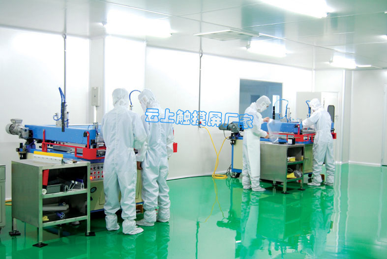 凯时KB88·(中国区)官方网站