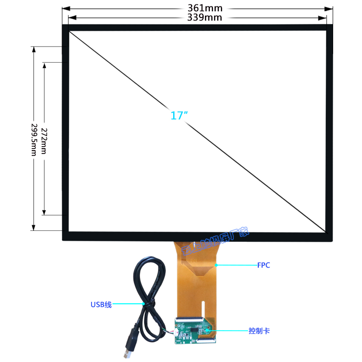 凯时KB88·(中国区)官方网站