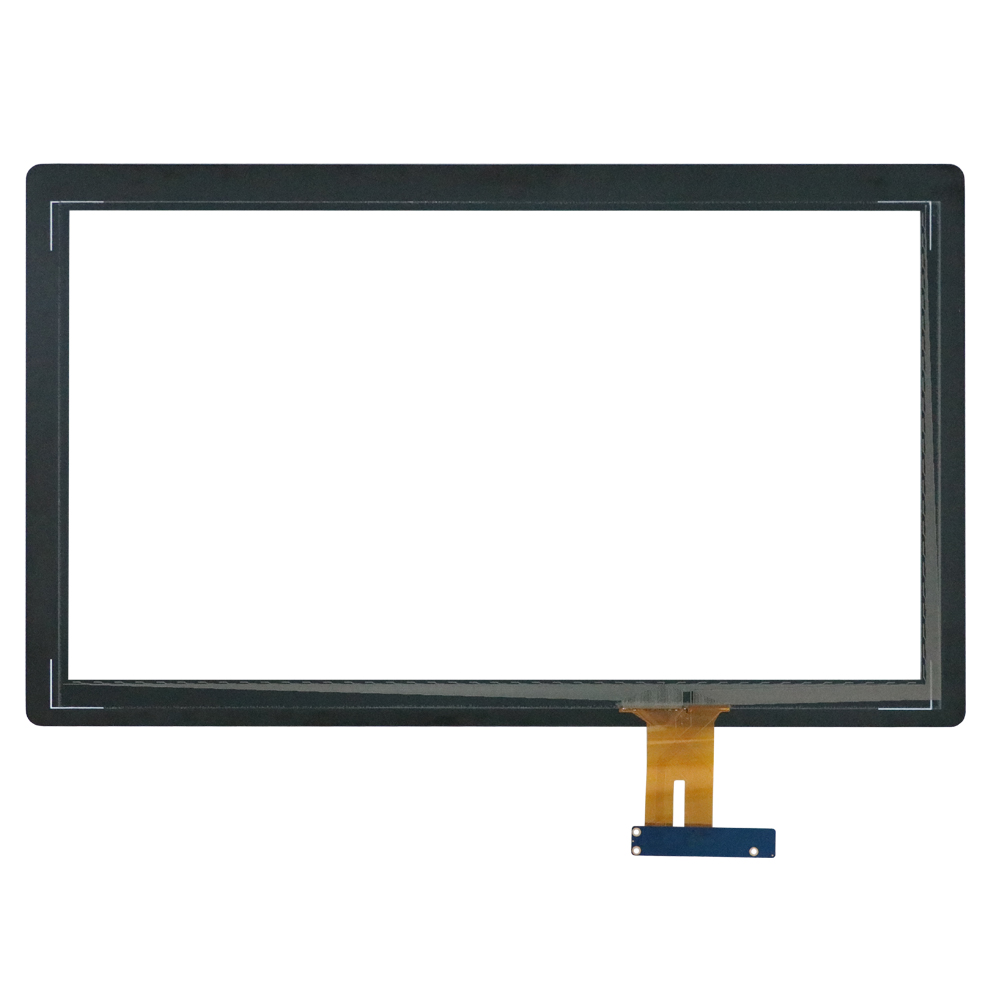 凯时KB88·(中国区)官方网站