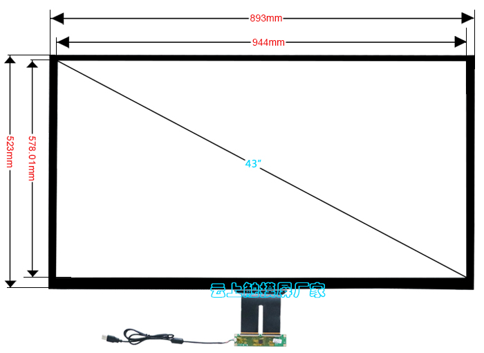 凯时KB88·(中国区)官方网站