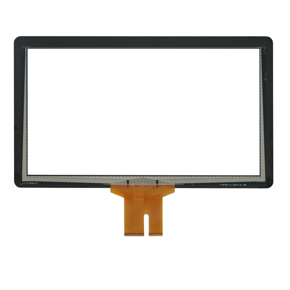 凯时KB88·(中国区)官方网站