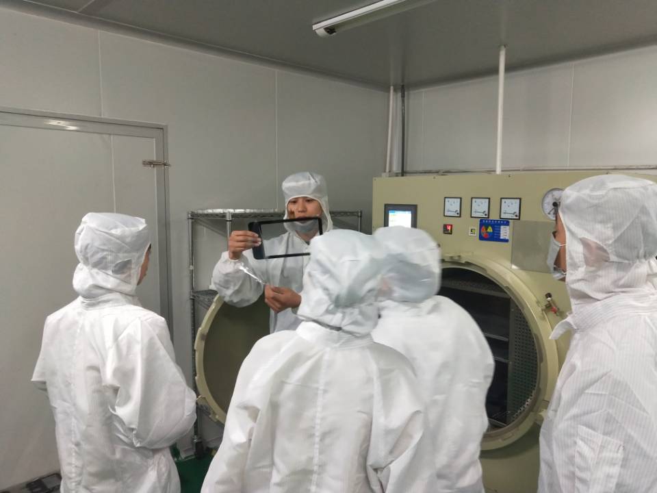 凯时KB88·(中国区)官方网站