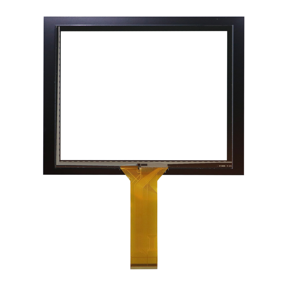 凯时KB88·(中国区)官方网站