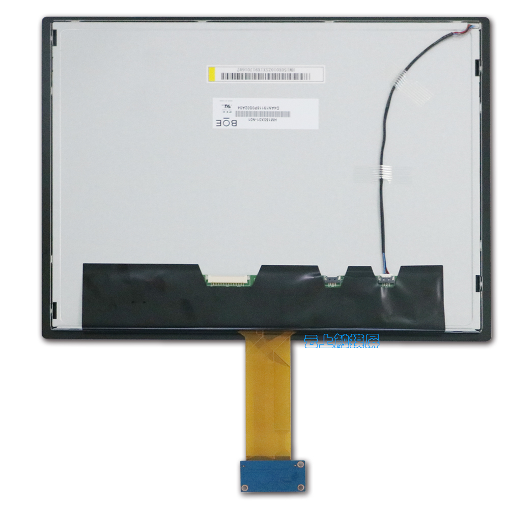 凯时KB88·(中国区)官方网站