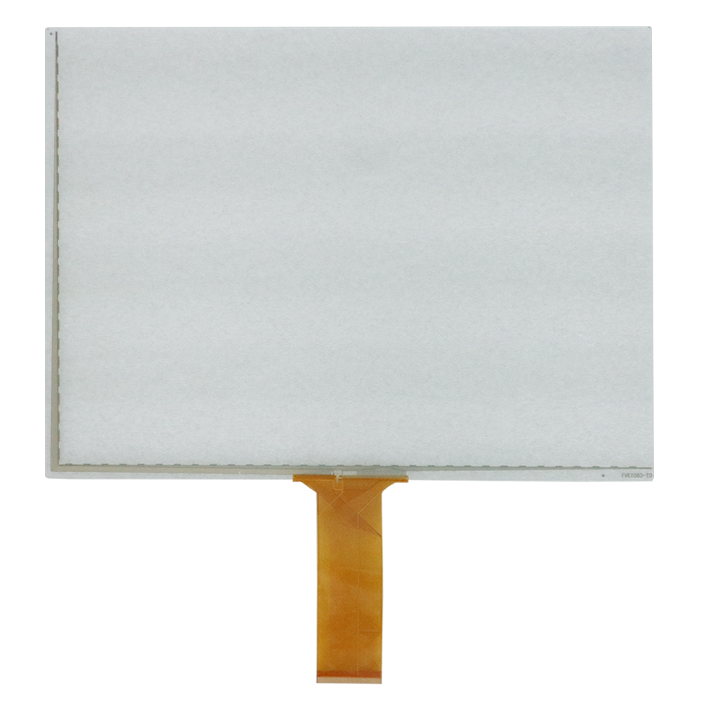 凯时KB88·(中国区)官方网站