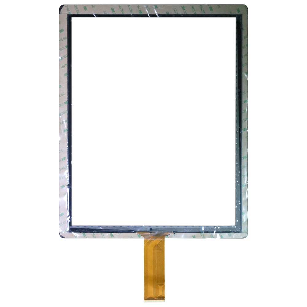 凯时KB88·(中国区)官方网站