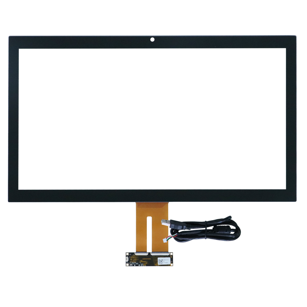 凯时KB88·(中国区)官方网站