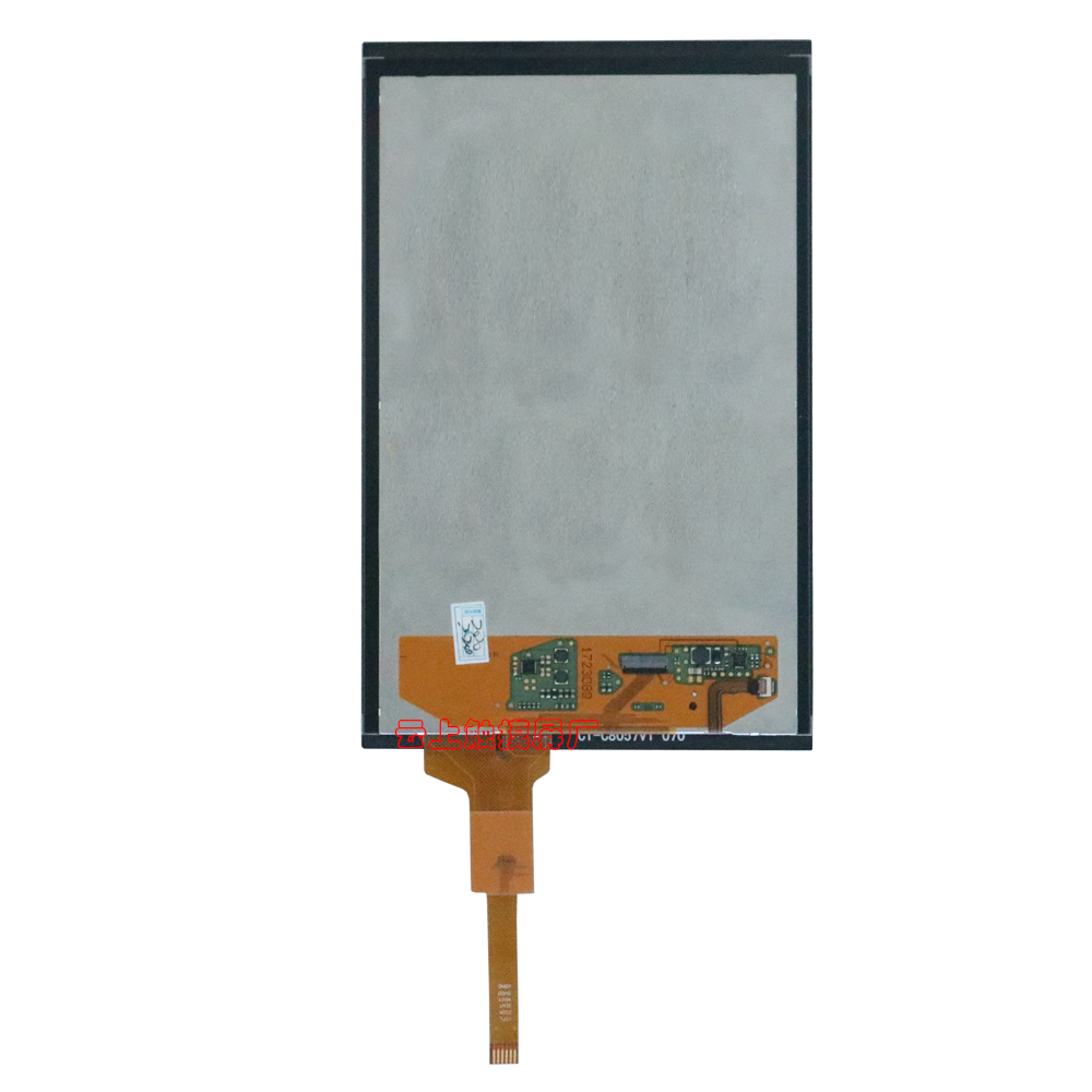 凯时KB88·(中国区)官方网站