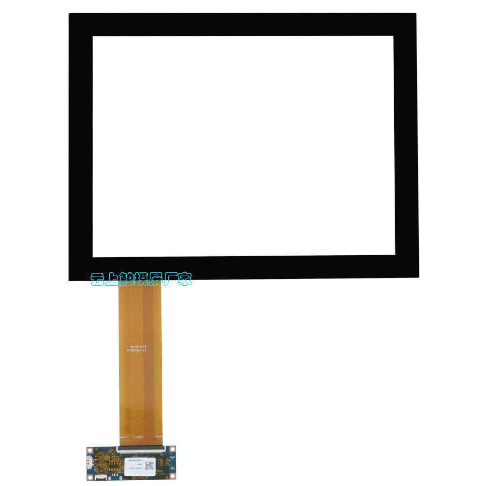 凯时KB88·(中国区)官方网站