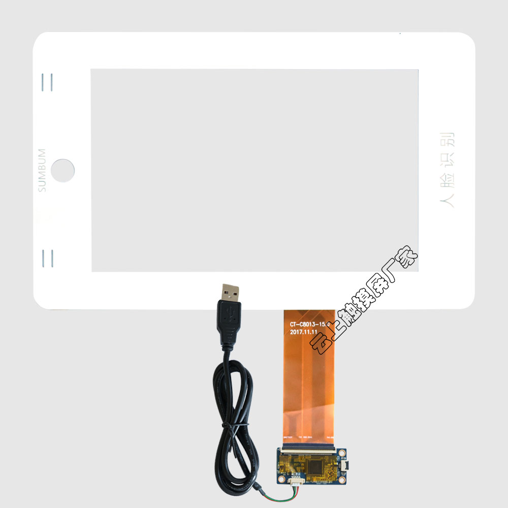 凯时KB88·(中国区)官方网站