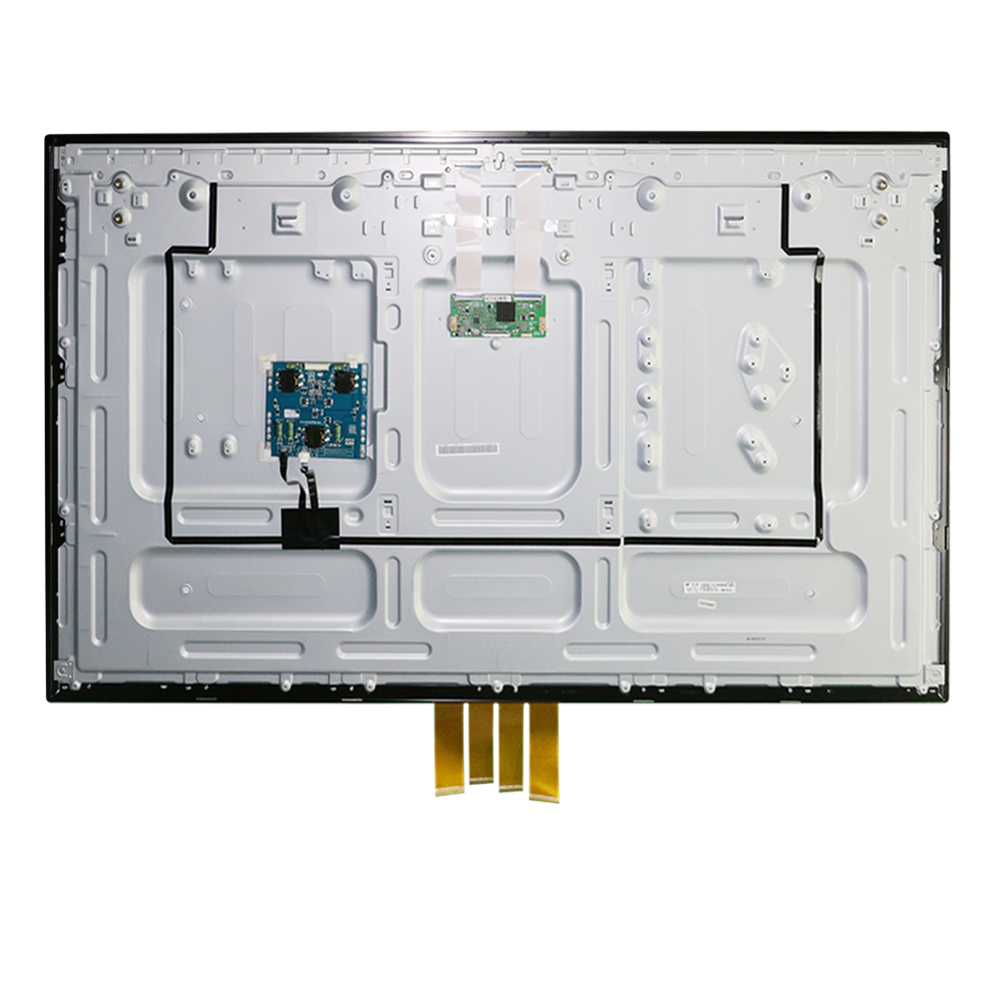 凯时KB88·(中国区)官方网站