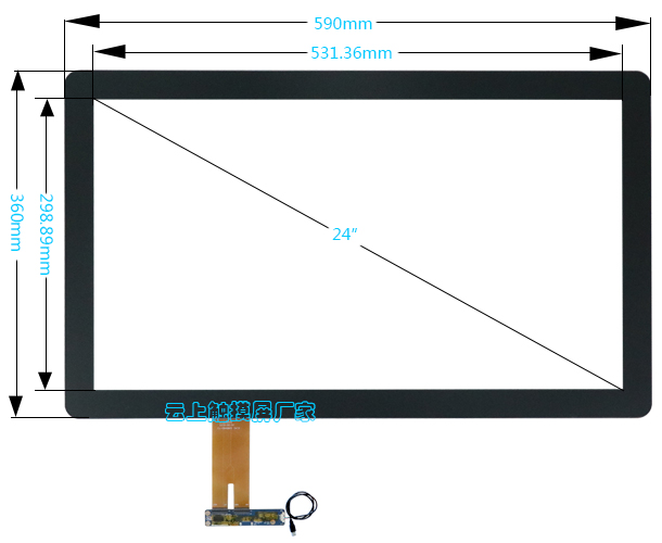 凯时KB88·(中国区)官方网站