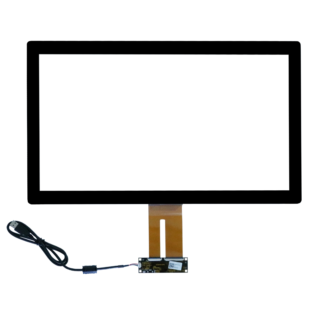 凯时KB88·(中国区)官方网站